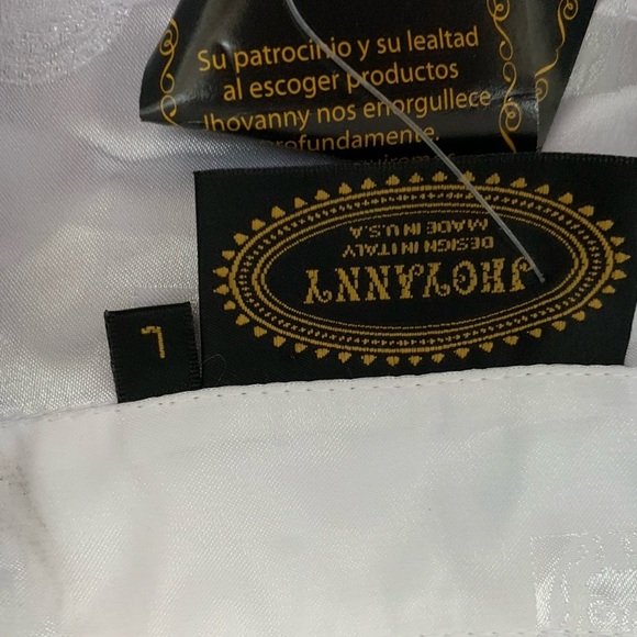 Shirt - Picture 3 of 6